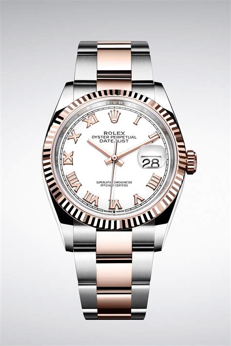 rolex oyster perpetual date cena|rolex oyster perpetual model numbers.